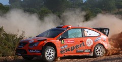 Henning Solberg